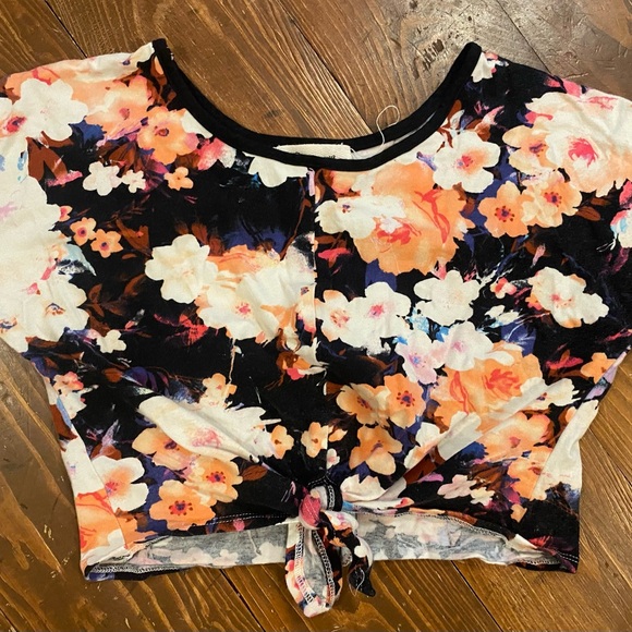 SUPAYANA size small - Picture 1 of 2